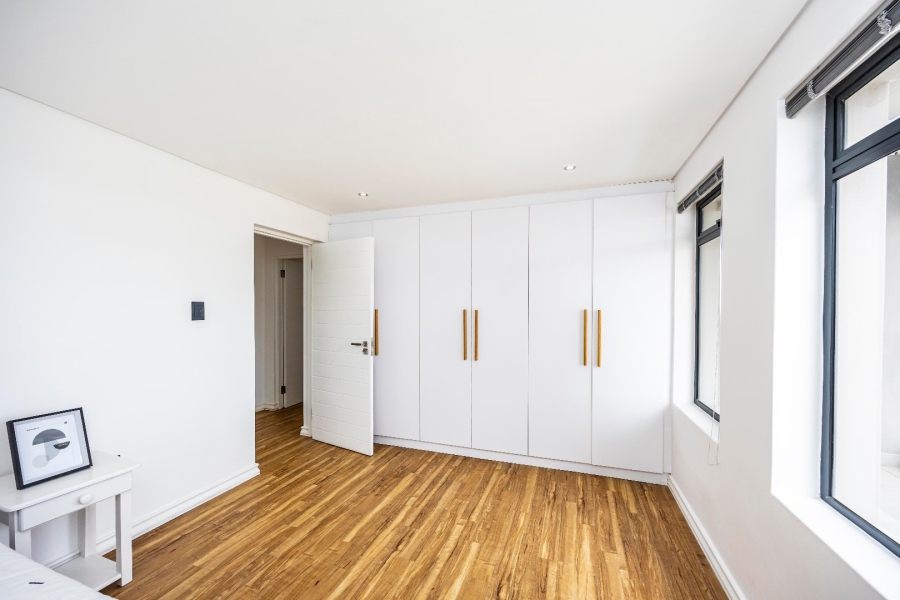 6 Bedroom Property for Sale in Balugha River Estate Eastern Cape